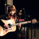 Video: The Camp House, Chattanooga, TN (15th Feb 2012)