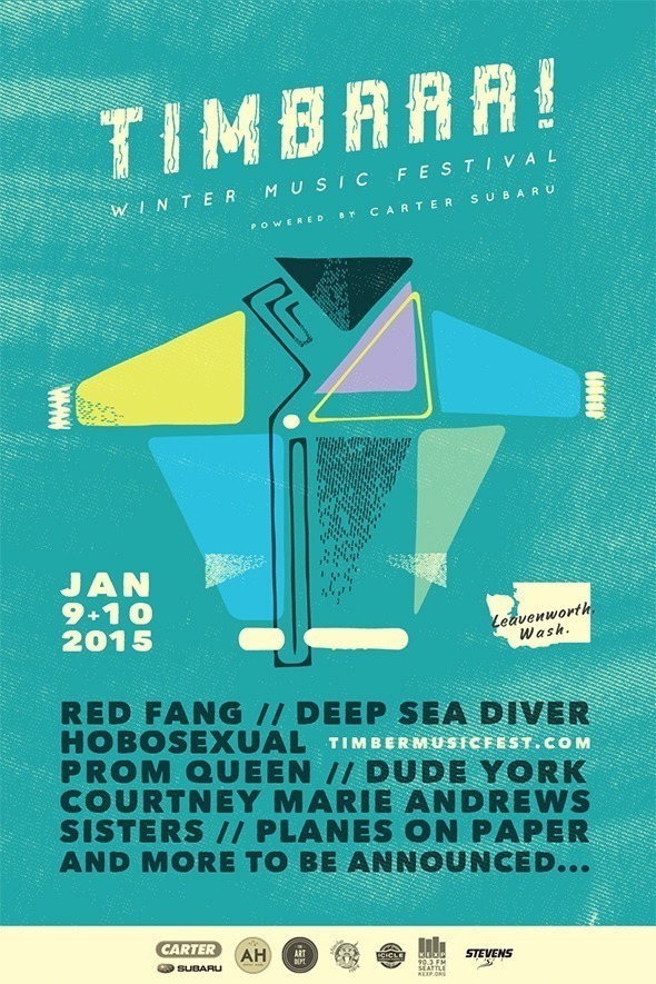 timbrrr-winter-music-festival-2015-poster