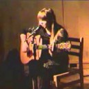 Video: SoulFood CoffeeHouse, Redmond, WA (6th April 2014)